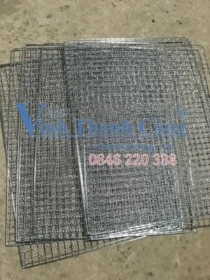 Inox Vĩnh Thành Công – Công Ty TNHH Vĩnh Thành Công