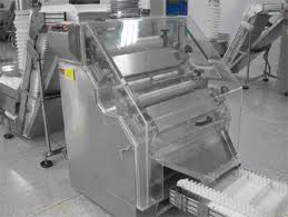 Trung Tâm Máy Móc Thiết Bị Tài Nguyên