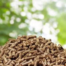 Chất Đốt Công Nghiệp Nhiệt Năng Việt – Công Ty Cổ Phần Nhiệt Năng Việt