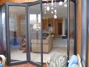 Công Ty Cổ Phần Xây Dựng MIA