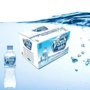 Đại Lý Nước Uống Hồng Hạnh Công Ty TNHH MTV TM XNK Đầu Tư Đại Bình An