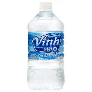 Đại Lý Nước Uống Hồng Hạnh Công Ty TNHH MTV TM XNK Đầu Tư Đại Bình An