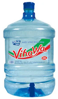 Đại Lý Nước Uống Hồng Hạnh Công Ty TNHH MTV TM XNK Đầu Tư Đại Bình An