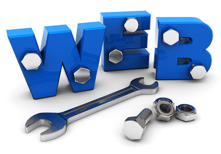 Công Ty TNHH Tầm Nhìn Giải Pháp