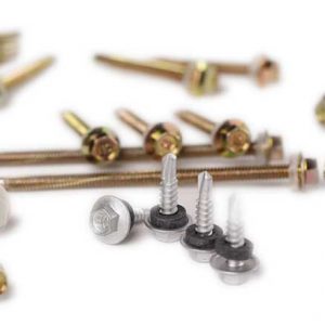 Công Ty Cổ Phần SX TM Toàn Phúc