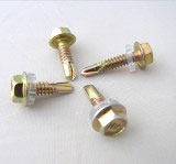 Công Ty TNHH Thương Mại Dịch Vụ Xuất Nhập Khẩu Kim Minh Phát