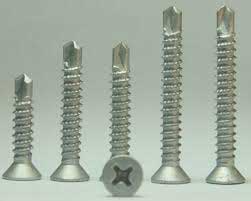 Công Ty Cổ Phần SX TM Toàn Phúc