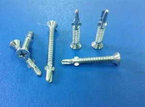 Cơ Sở ốc Vít Hùng Thịnh