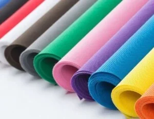 Vải Không Dệt Tân Vinh Phát – Công Ty TNHH Sản Xuất Thương Mại Đầu Tư Tân Vinh Phát