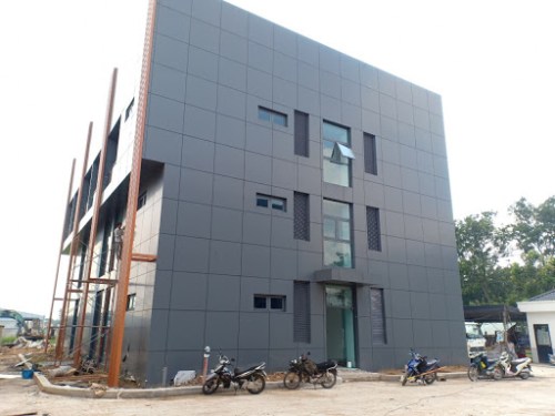 Quảng Cáo Thiên Nhật Tân – Công Ty TNHH Thương Mại Dịch Vụ Công Nghệ Thiên Nhật Tân