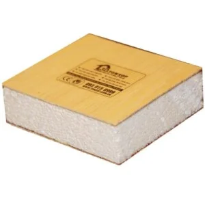 Lộc Trường Giang – Công Ty TNHH Lộc Trường Giang