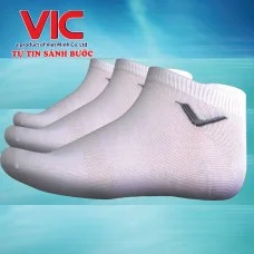 Công Ty TNHH Sản Xuất Và Kinh Doanh Viết Minh
