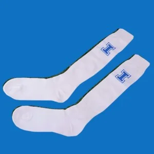 Công Ty TNHH Sản Xuất Và Kinh Doanh Viết Minh