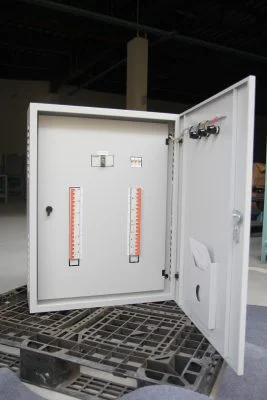 INDEMA – Công Ty CP Sản Xuất Và Phát Triển Công Nghiệp Việt Nhật