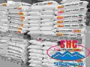 Vôi Sơn Hà – Công Ty TNHH Đầu Tư Phát Triển Quốc Tế Sơn Hà