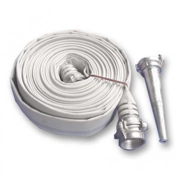 PCCC AVICO – Công Ty Cổ Phần PCCC AVICO