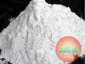 Công Ty TNHH Sản Xuất Và Thương Mại Hà Nam Ninh