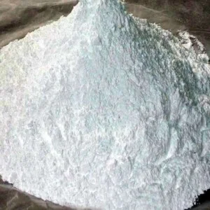 Vôi Minh Tâm – Công Ty CP SX Kinh Doanh Thương Mại Minh Tâm