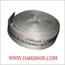 Hệ Thống PCCC QTC Hà Nội – Công Ty TNHH Đầu Tư Xây Dựng Và Thương Mại QTC Hà Nội