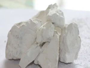 Vôi Minh Tâm – Công Ty CP SX Kinh Doanh Thương Mại Minh Tâm