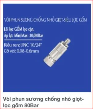 Công Ty Cổ Phần Dịch Vụ Đông á