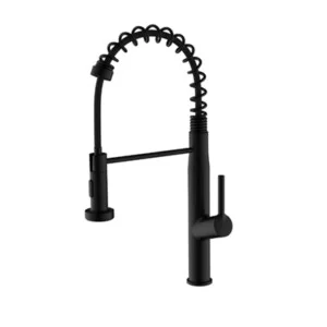 Thiết Bị Nhà Bếp Ecalite – Công Ty TNHH Ecalite Việt Nam