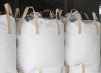 Công Ty Cổ Phần Thương Mại Đà Nẵng