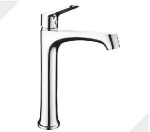 Công Ty Cổ Phần Đầu Tư Trúc Linh