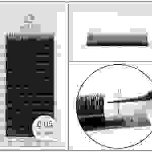 Công Ty TNHH Thương Mại Lyan