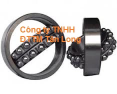 Vòng Bi Tân Long – Công Ty TNHH Đầu Tư Thương Mại Tân Long