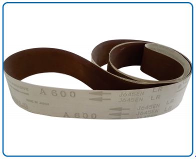 Vải Nhám Xiang You – Công Ty TNHH Nguyên Vật Liệu Đánh Bóng Xiang You