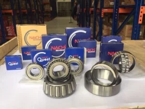 Vòng bi & Dây Curoa Hưng Thành Phát – Công Ty TNHH Sản Xuất Và Kinh Doanh Hưng Thành Phát