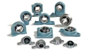 Vòng bi & Dây Curoa Hưng Thành Phát – Công Ty TNHH Sản Xuất Và Kinh Doanh Hưng Thành Phát