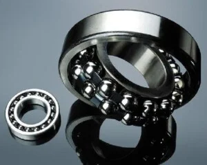 Công Ty TNHH STD & P