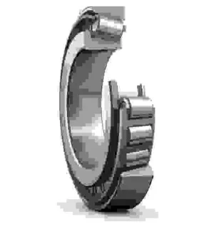 Vòng Bi BIM – Công Ty TNHH Quốc Tế BIM Việt Nam