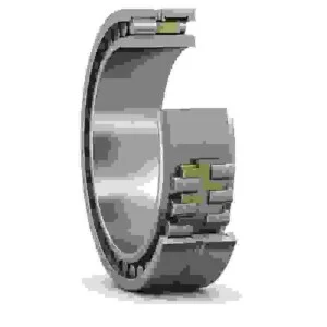 Vòng Bi BIM – Công Ty TNHH Quốc Tế BIM Việt Nam