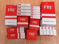 Vòng Bi Kim Tri – Công Ty TNHH Xây Dựng Khai Thác Khoáng Sản Kim Tri