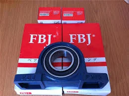 Vòng Bi Kim Tri – Công Ty TNHH Xây Dựng Khai Thác Khoáng Sản Kim Tri