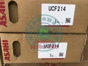 Công Ty TNHH Thương Mại Thiết Bị Công Nghiệp Thảo Nguyên