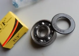 Công Ty TNHH Đầu Tư Thương Mại & Công Nghệ Hà Phát