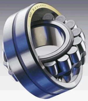 Công Ty TNHH STD & P