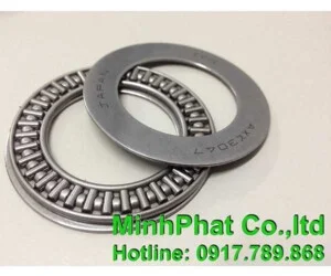 Công Ty TNHH Đầu Tư Xuất Nhập Khẩu Minh Phát