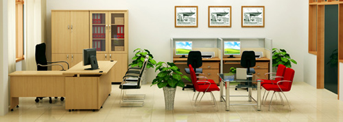 Công Ty Cổ Phần Thương Mại Group Trí Đức