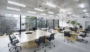 May Đức Thành – Công Ty TNHH May Xuất Nhập Khẩu Đức Thành