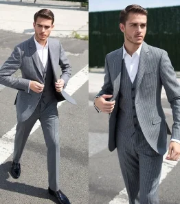 Công Ty TNHH Đại Đô Việt