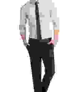 Công Ty TNHH Đại Đô Việt