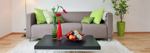 Công Ty Cổ Phần Thương Mại Group Trí Đức