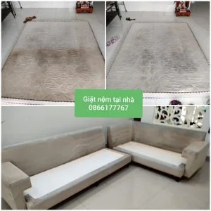 Công Ty Trách Nhiệm Hữu Hạn Thương Mại Dịch Vụ Bình Nguyên NT