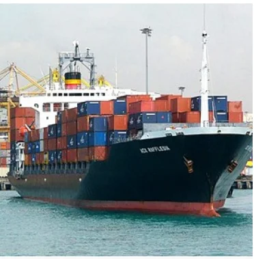 Vận Tải Việt Nam Express – Công Ty CP Dịch Vụ Vận Tải Việt Nam Express