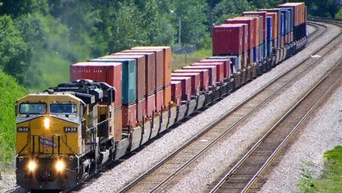 Vận Tải Việt Nam Express – Công Ty CP Dịch Vụ Vận Tải Việt Nam Express
